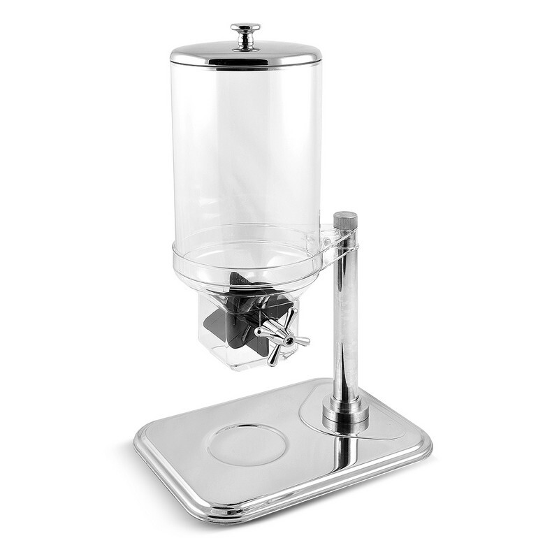 CHN-DISPENSE-025_1