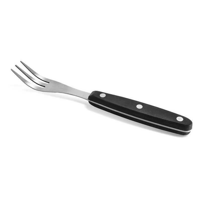 CHN-FORK-038_1