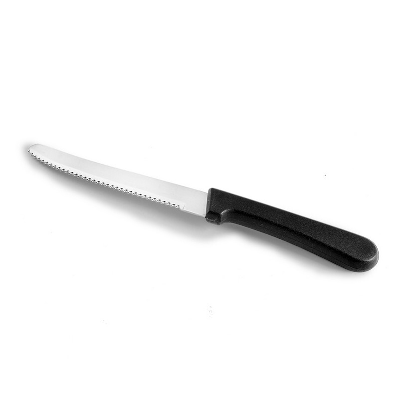 CHN-KNIFE-116_1