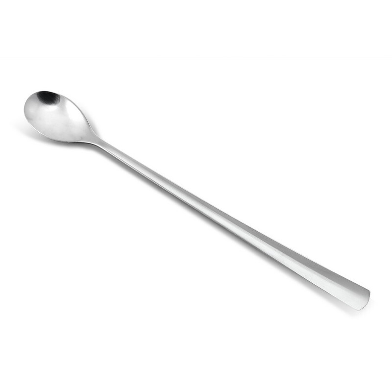 CHN-SPOON-038_1