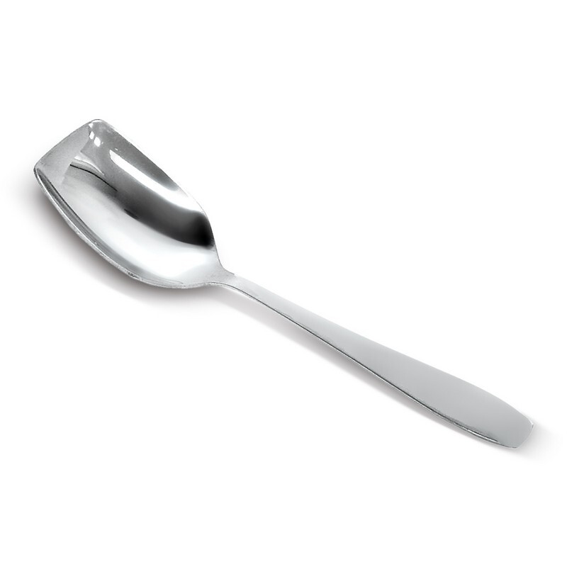 IND-SPOON-005_1