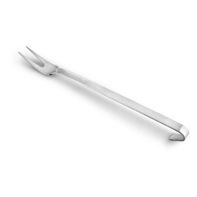 CHN-FORK-004_1
