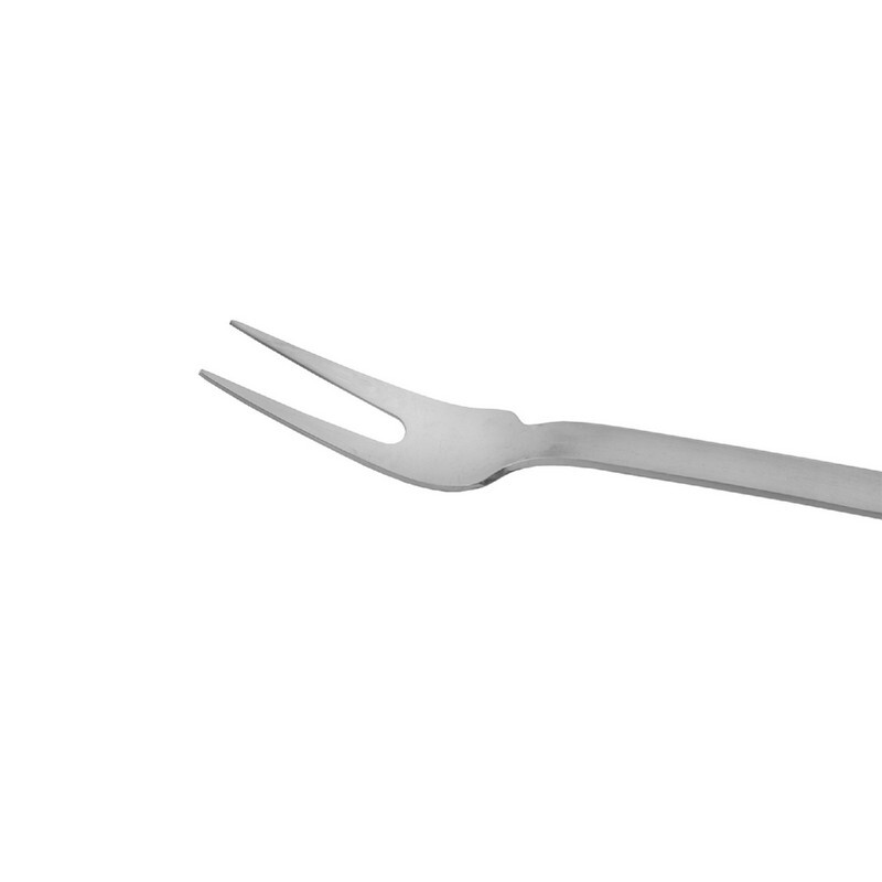 CHN-FORK-004_2