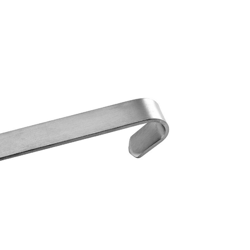 CHN-FORK-004_3