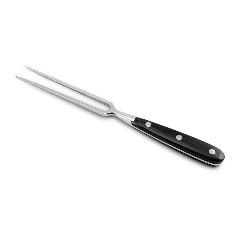 CHN-FORK-025_1