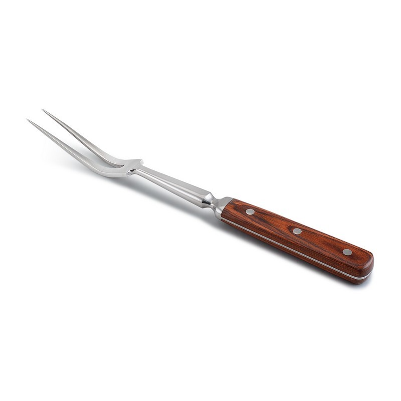 CHN-FORK-003_1