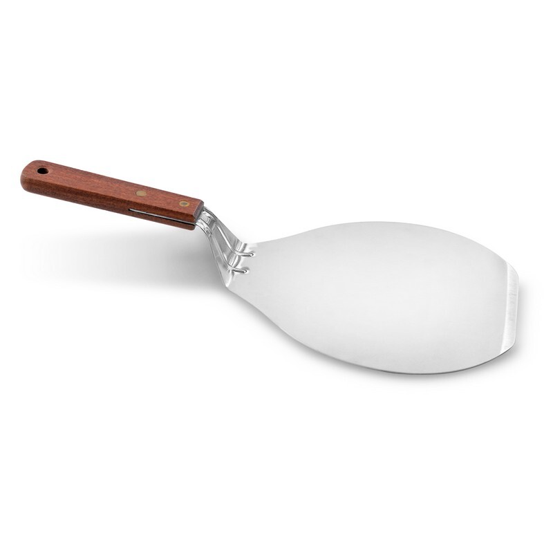 CHN-PEELER-005_1
