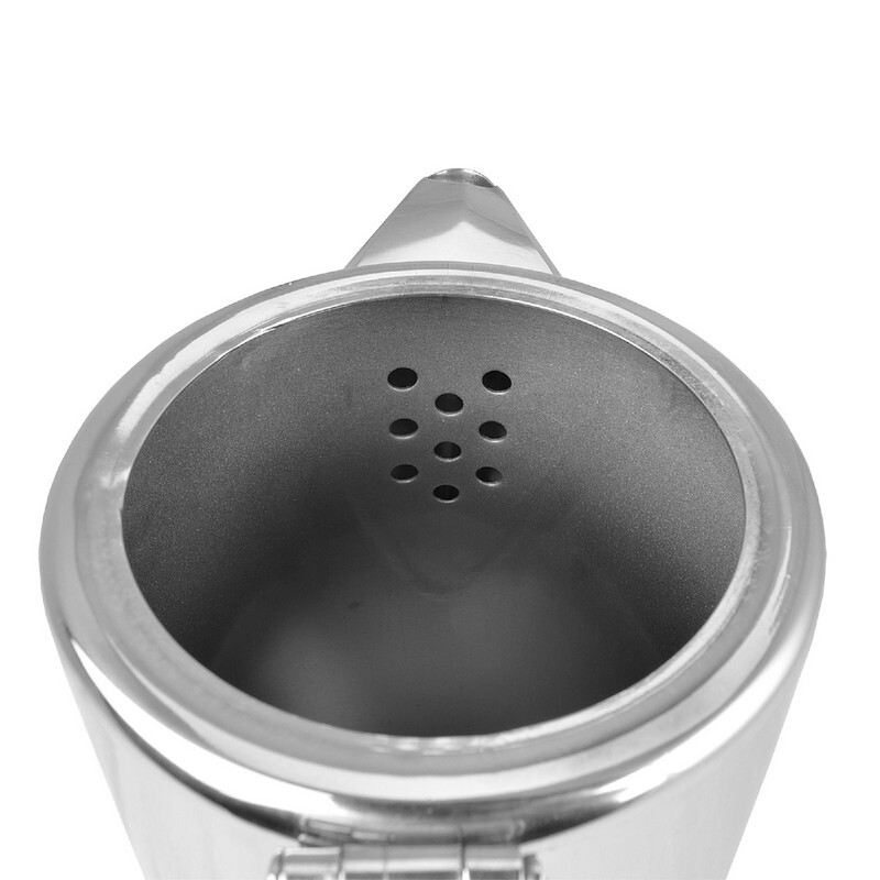CHN-PITCHE-007_2