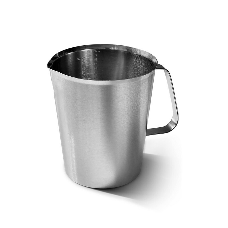 CHN-CUP-070_1