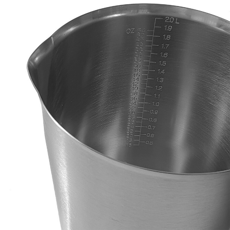 CHN-CUP-070_2