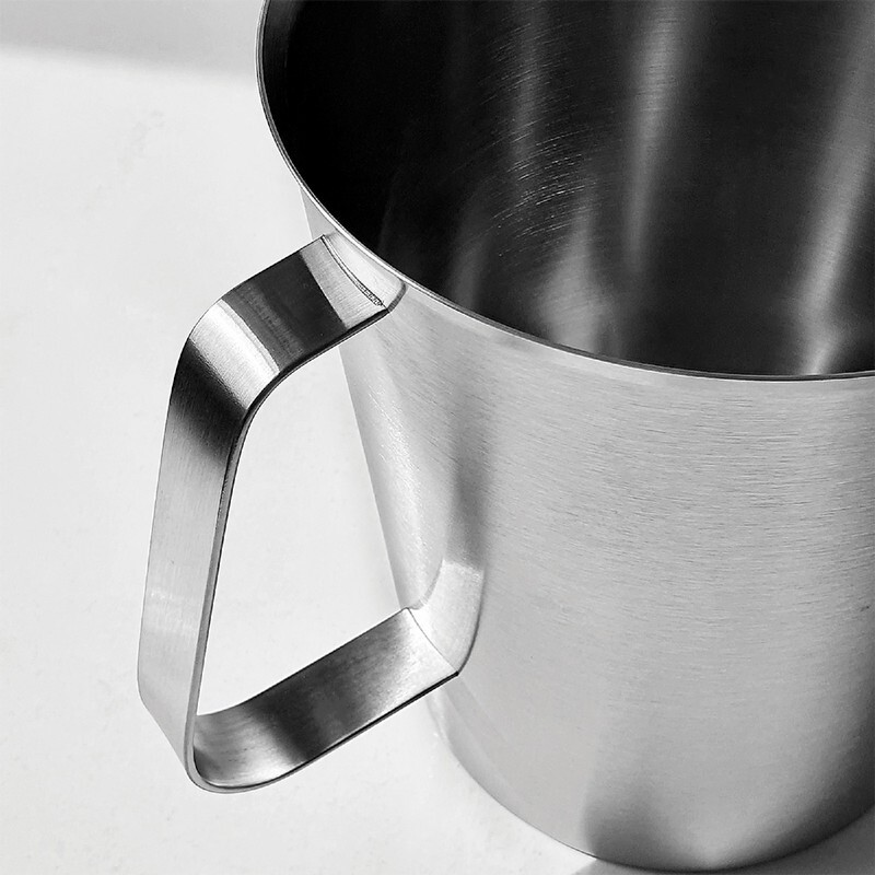 CHN-CUP-070_3