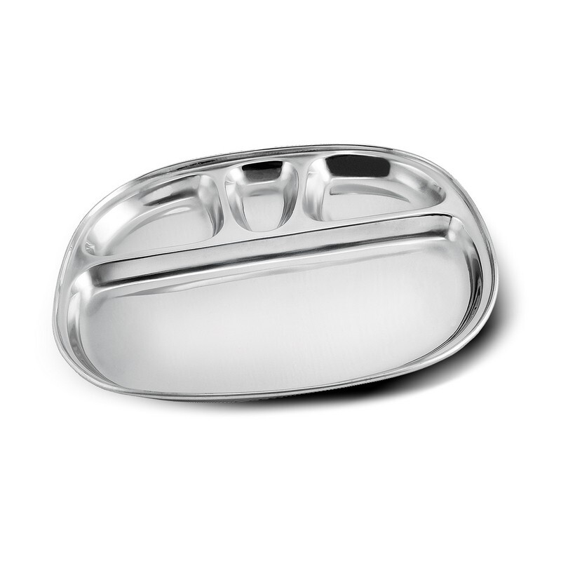 IND-TRAY-032_1