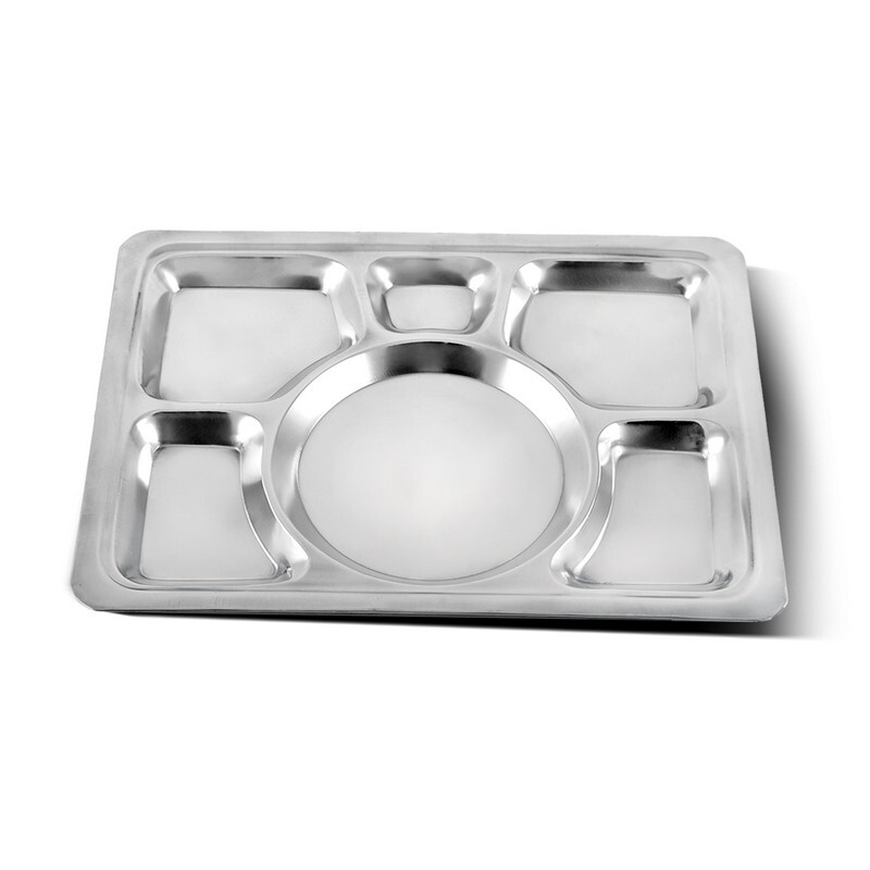 IND-TRAY-014_1