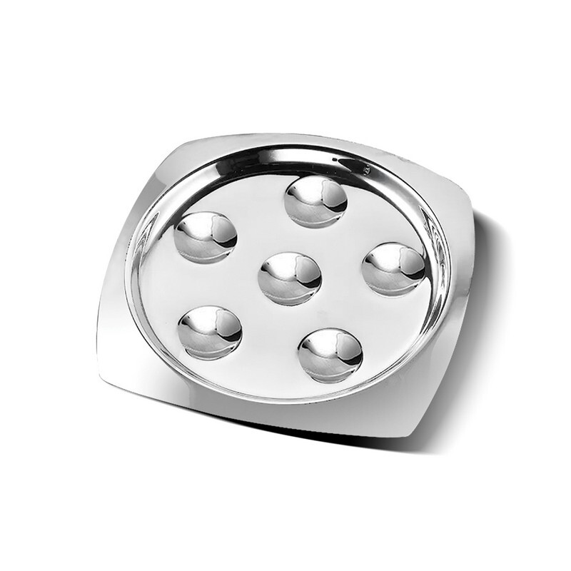 CHN-PLATE-012_1