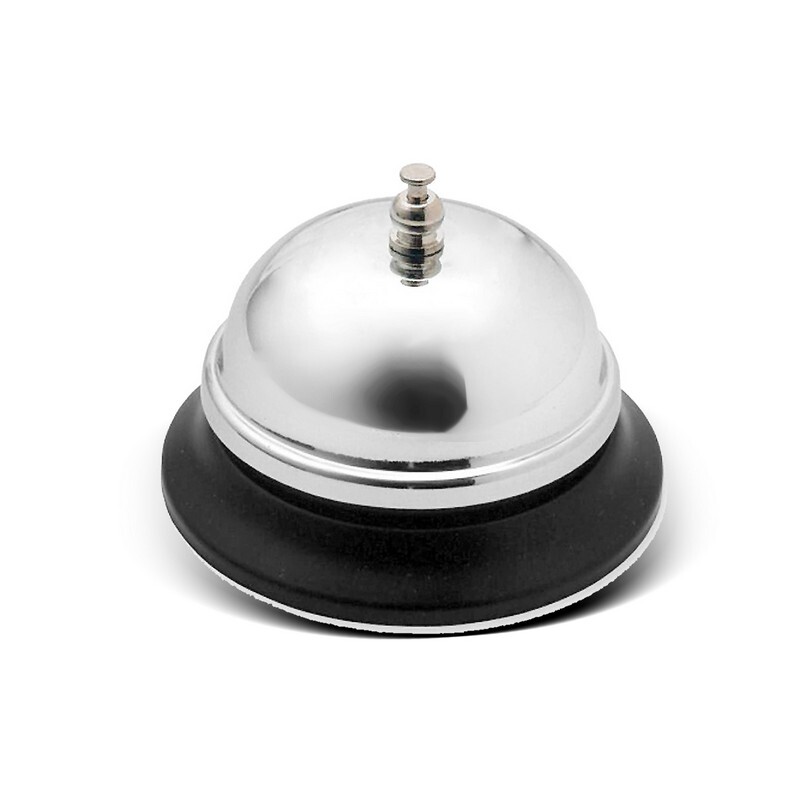CHN-BELL-001_1
