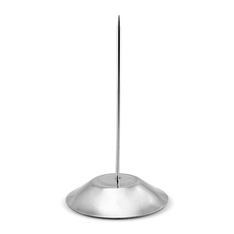 CHN-HOLDER-003_1