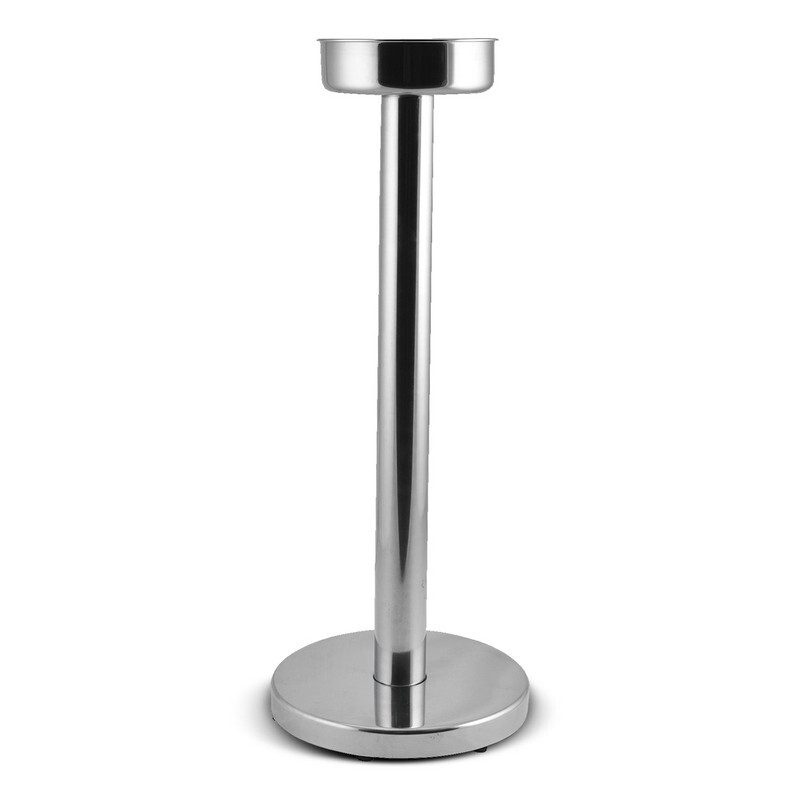 CHN-STAND-016_1