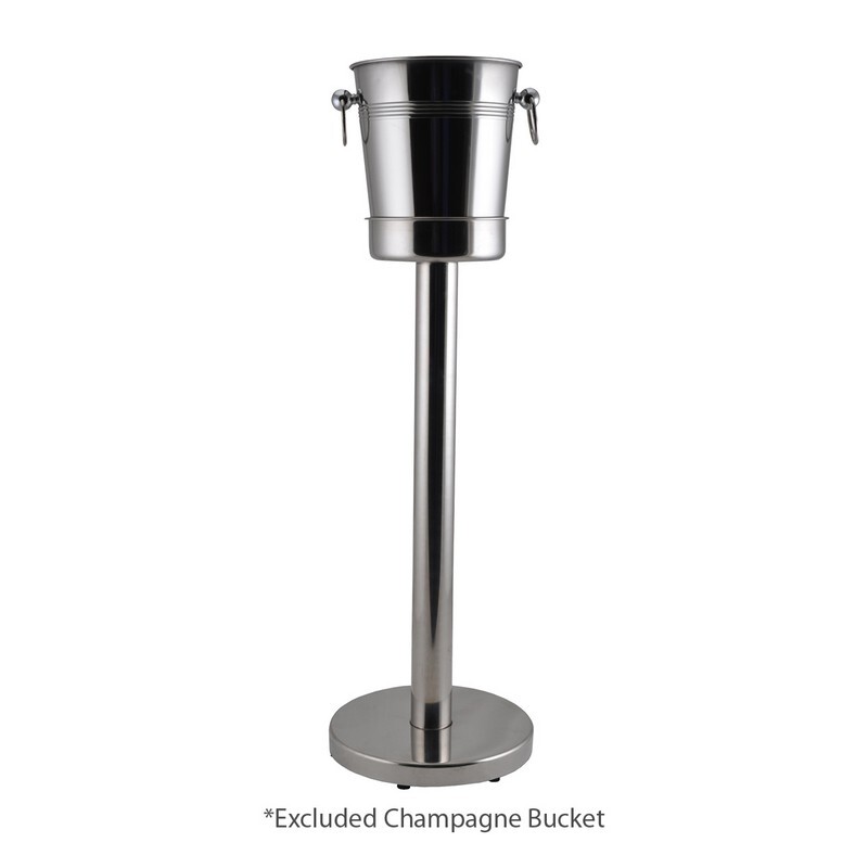 CHN-STAND-016_2
