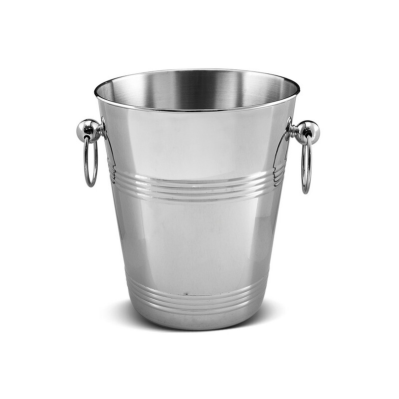 CHN-BUCKET-005_1