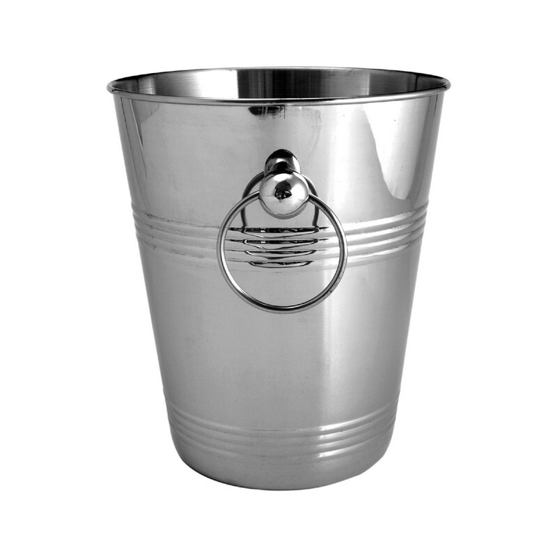 CHN-BUCKET-005_2