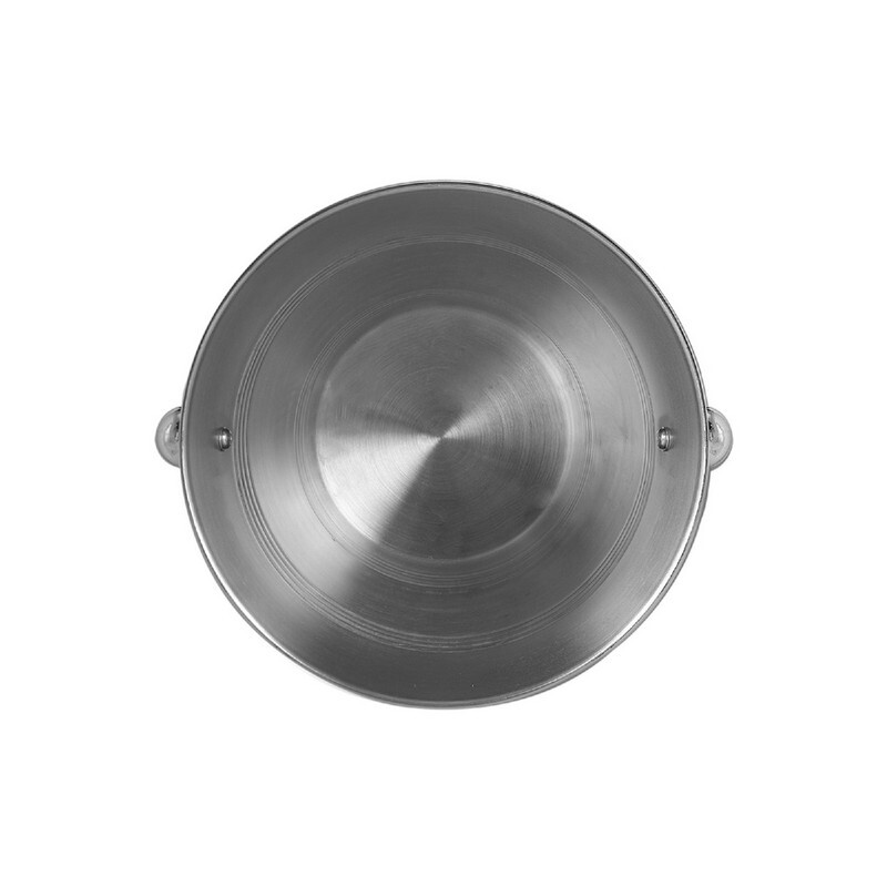 CHN-BUCKET-005_3