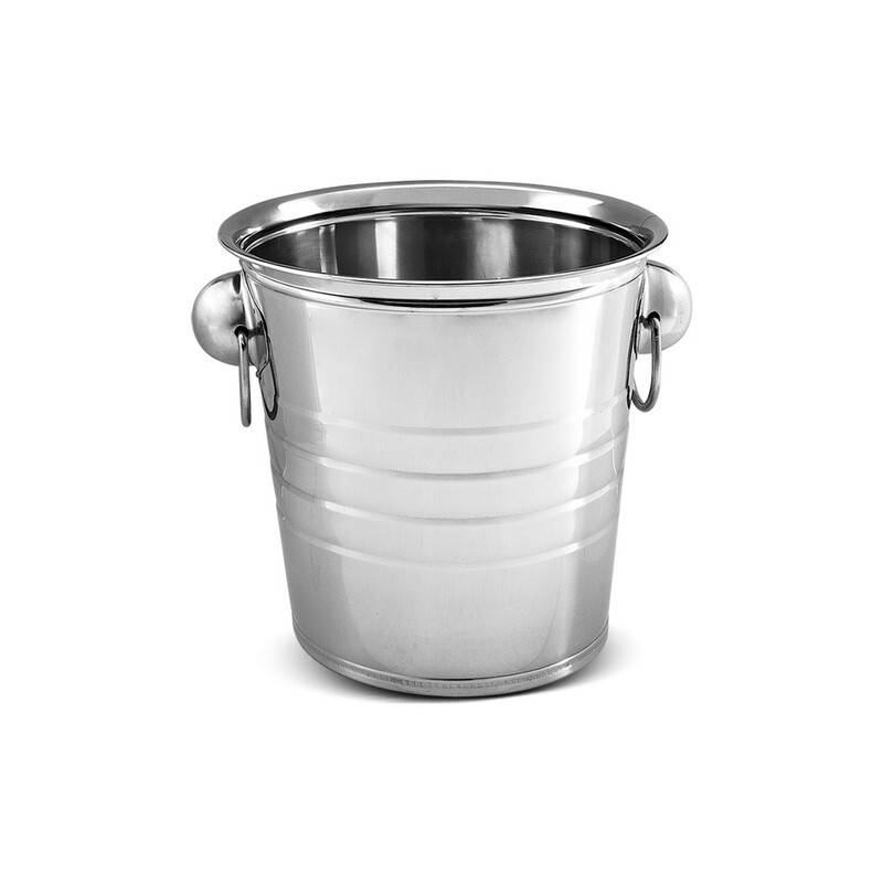 CHN-BUCKET-029_1