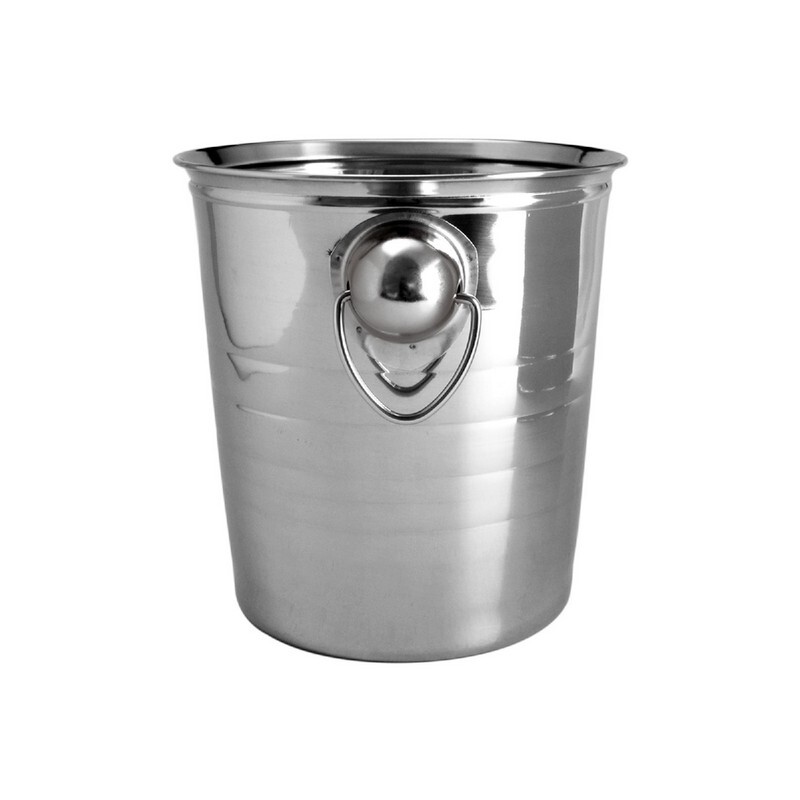 CHN-BUCKET-029_2