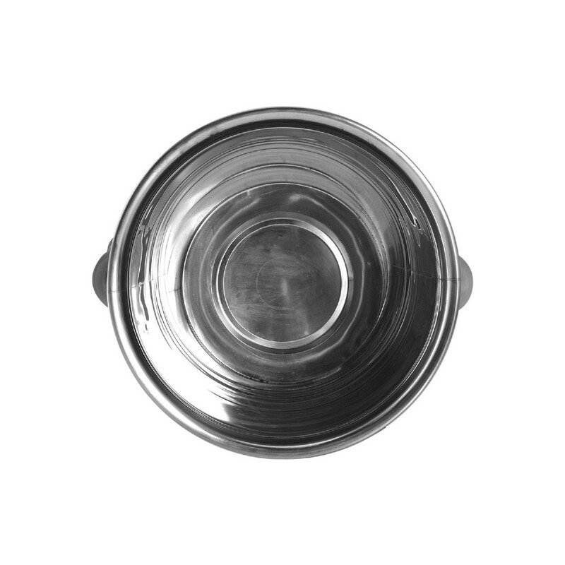 CHN-BUCKET-029_3