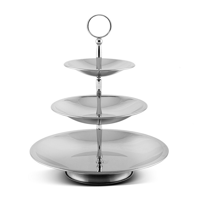 CHN-STAND-037_1