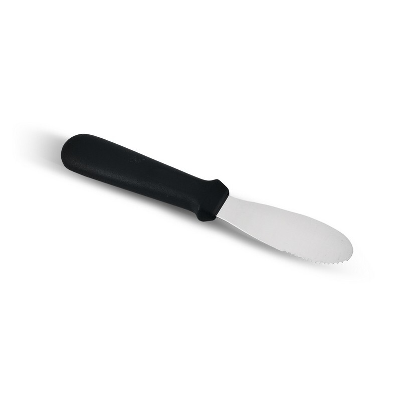 CHN-SPATULA-010_1