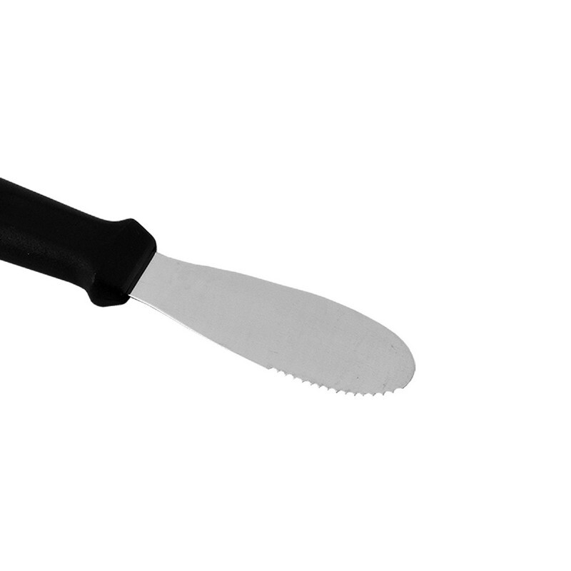 CHN-SPATULA-010_2