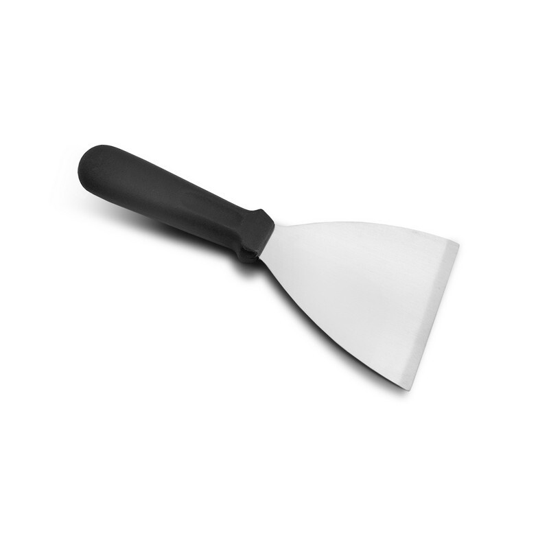 CHN-SPATULA-006_1