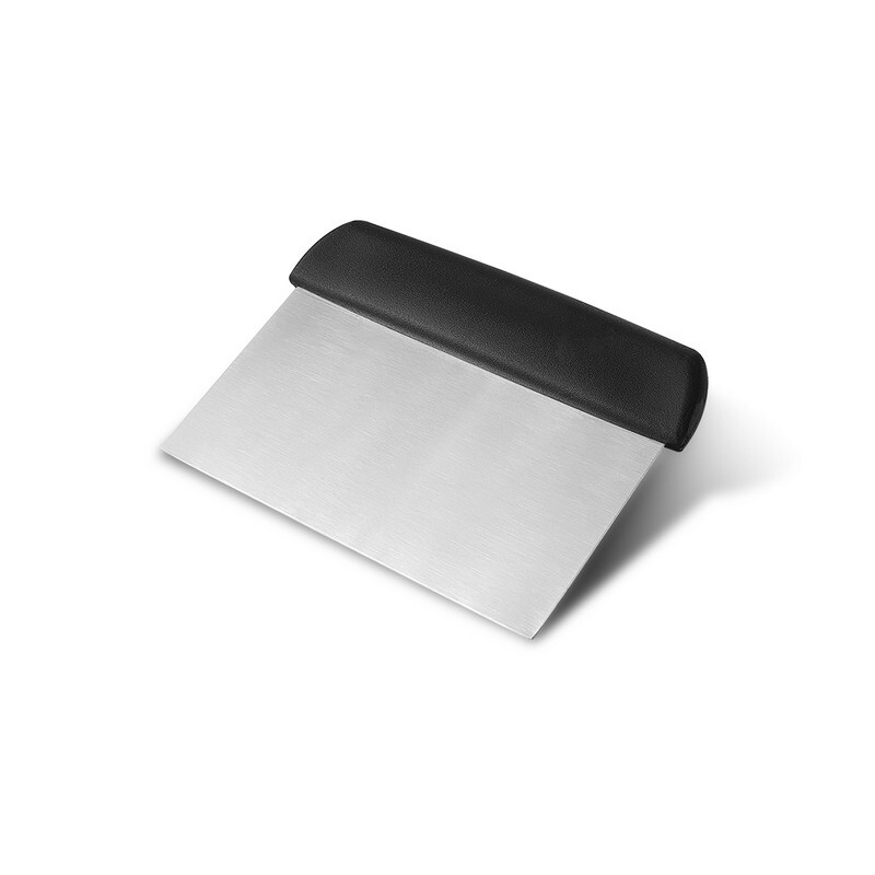 CHN-SCRAPER-018_1