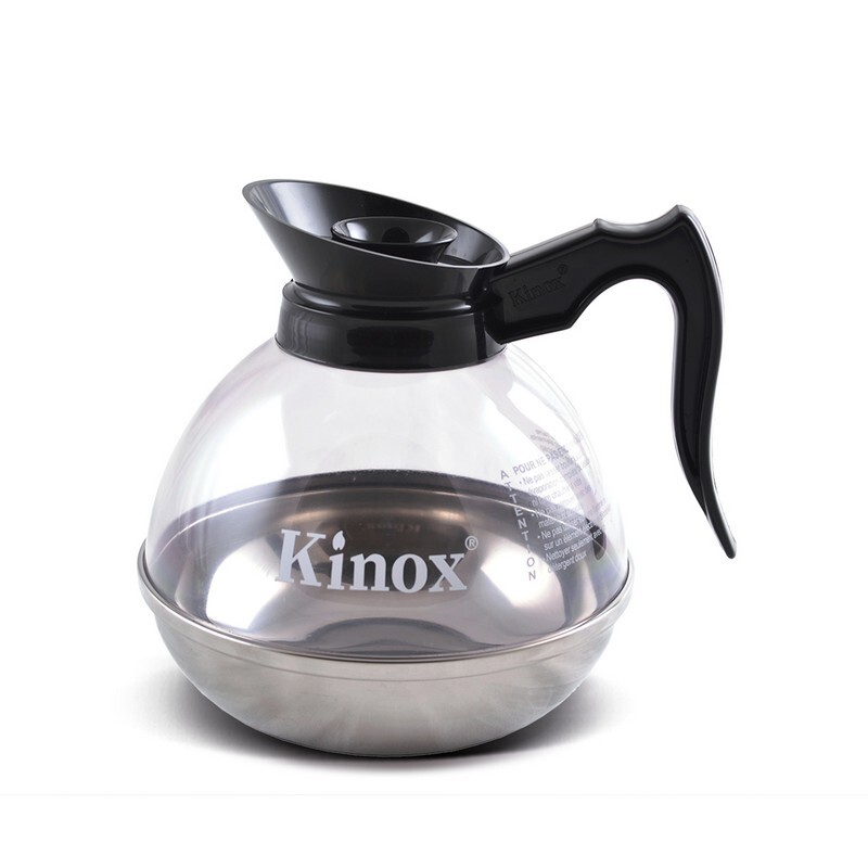 CHN-POT-264_1