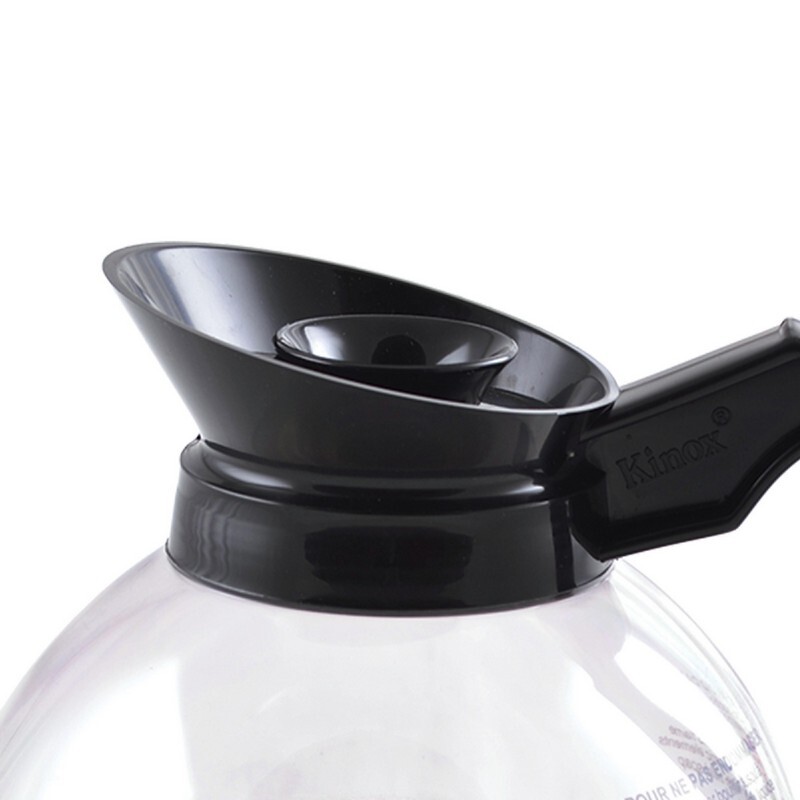CHN-POT-264_3