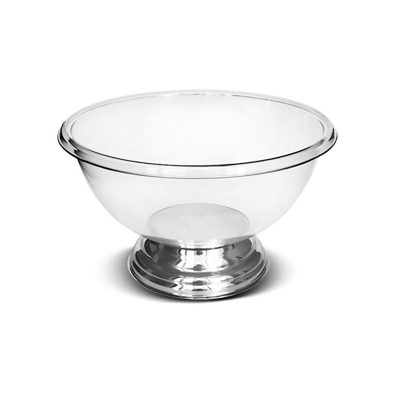 CHN-BOWL-012_1
