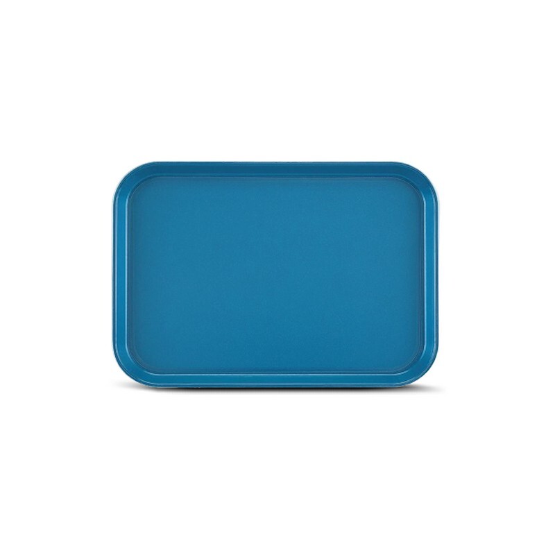 CHN-TRAY-140_1