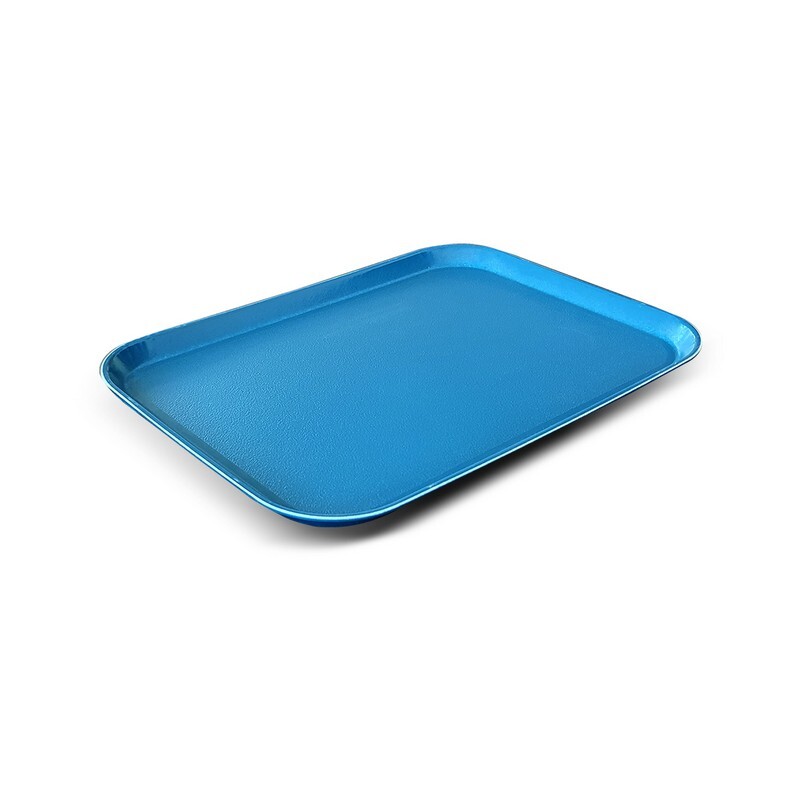 CHN-TRAY-140_2