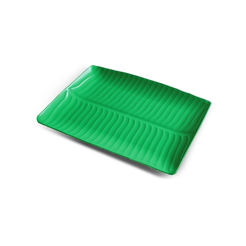 MAL-PLATE-005_1