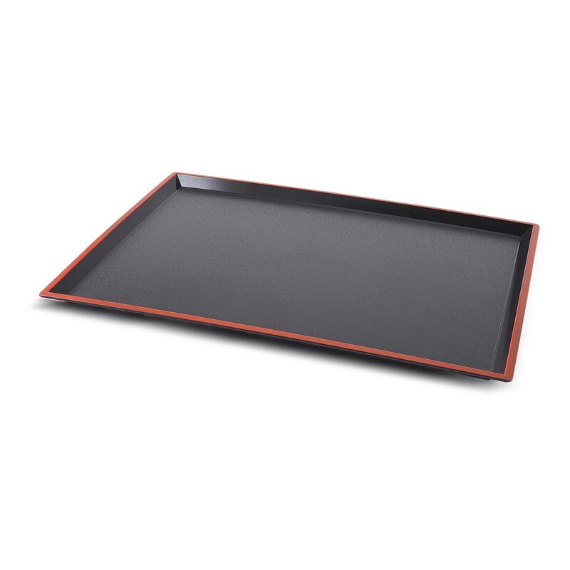 CHN-TRAY-030_1