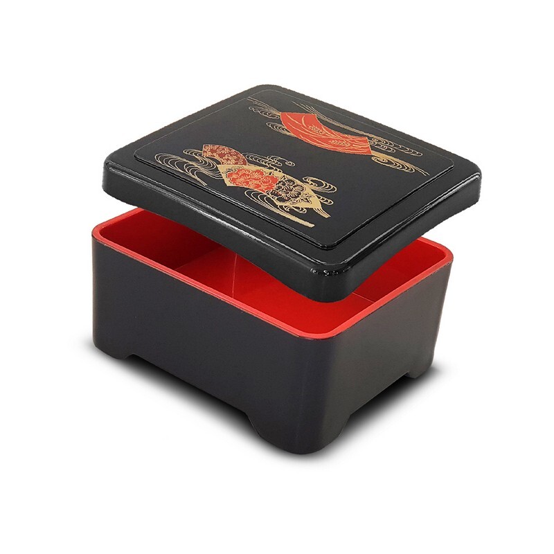 CHN-BOX-006_1