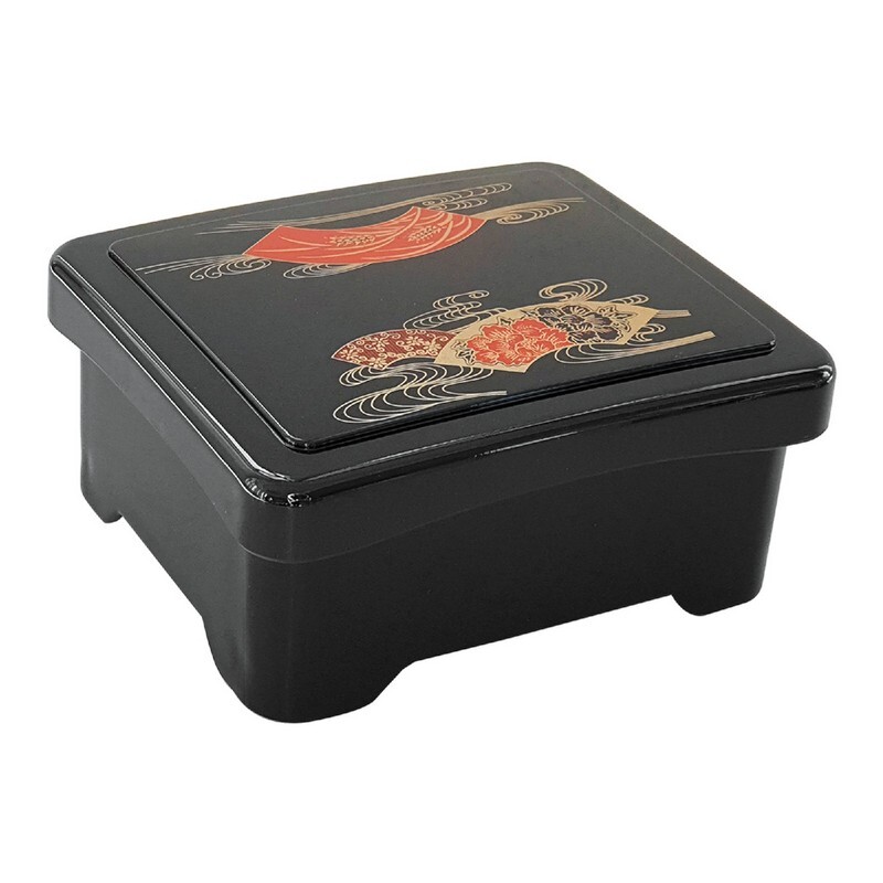 CHN-BOX-006_2