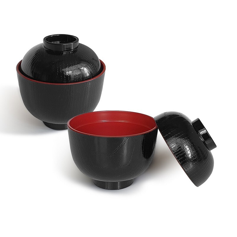 CHN-BOWL-004_1