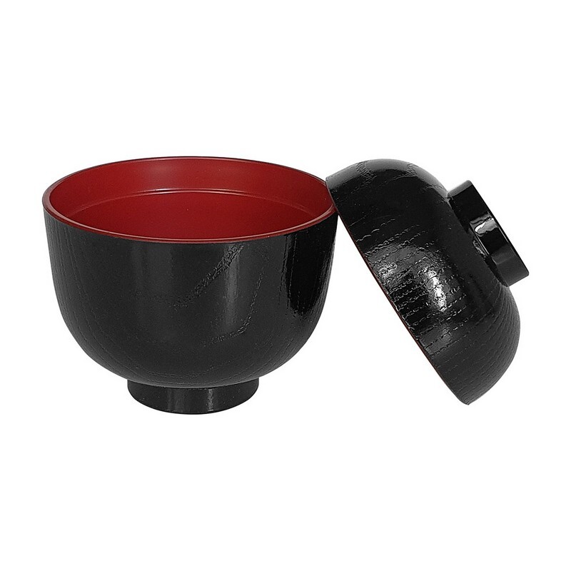 CHN-BOWL-004_2