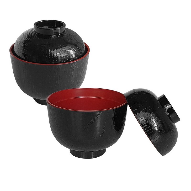 CHN-BOWL-004_3