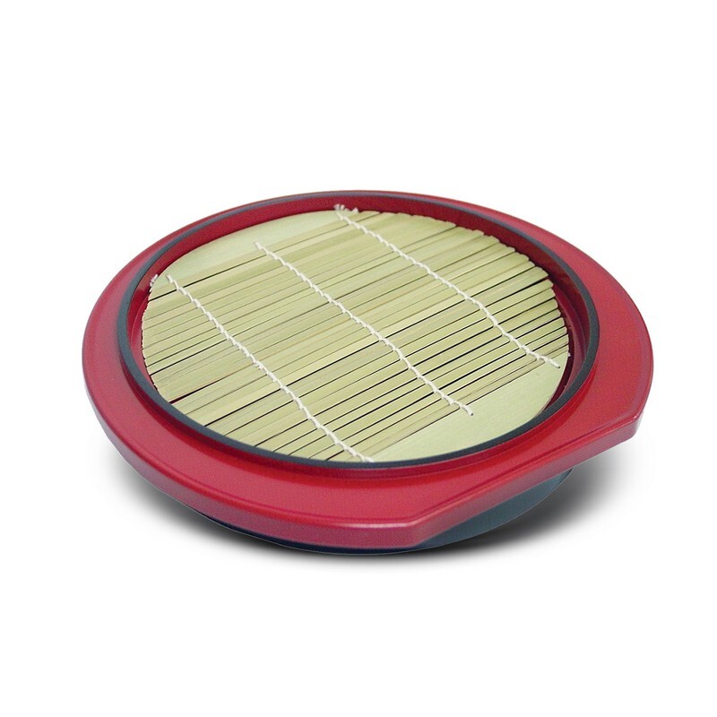 CHN-PLATE-010_1