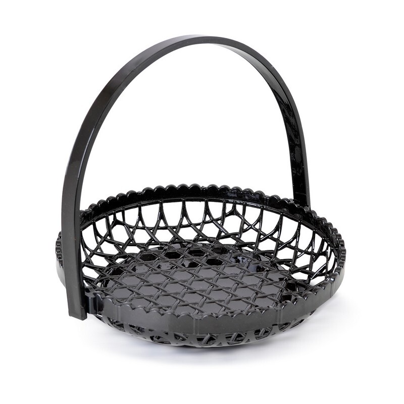CHN-BASKET-048_1
