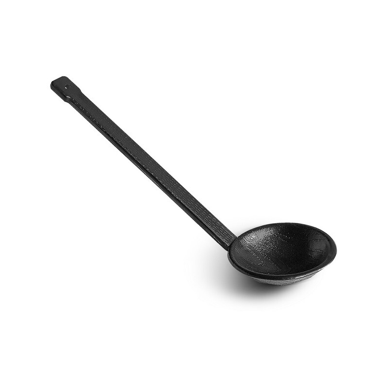 CHN-SPOON-023_1