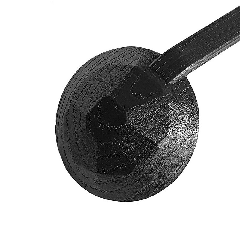 CHN-SPOON-023_2