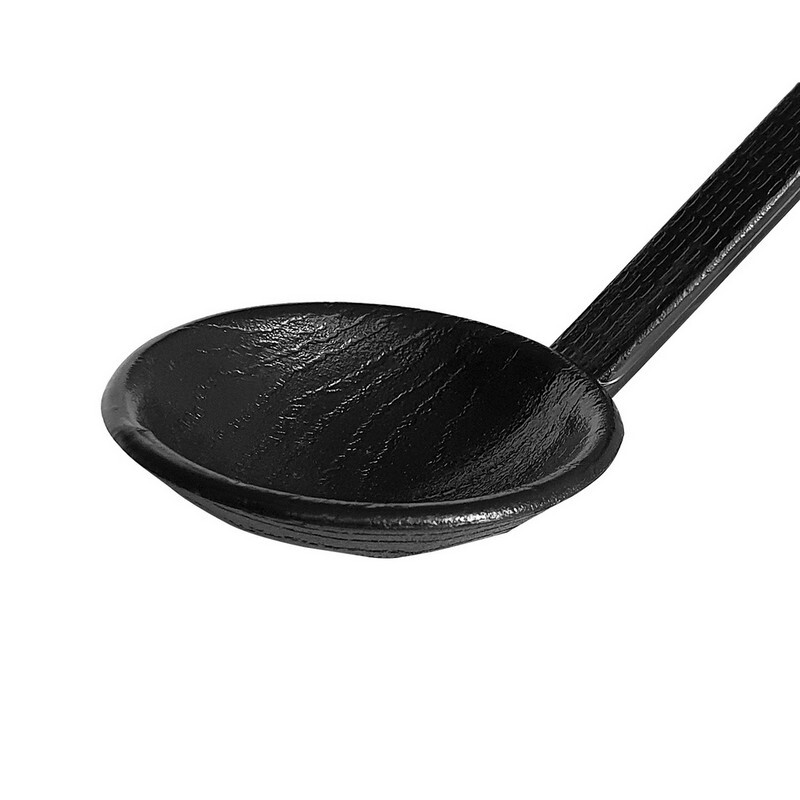 CHN-SPOON-023_3